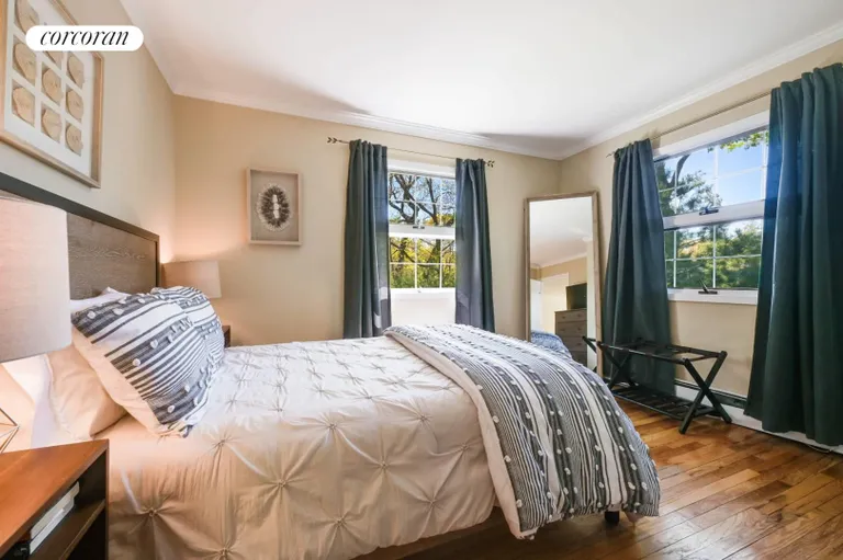 New York City Real Estate | View 3 Quadrant Hill Road | Guest Room 2 | View 20