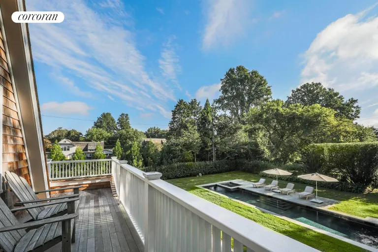 New York City Real Estate | View 88 Mill Hill Lane | 4 Beds, 3 Baths | View 1
