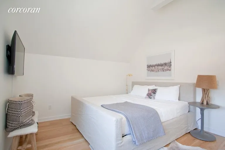 New York City Real Estate | View 476 Blank Lane | Bed 2 | View 11