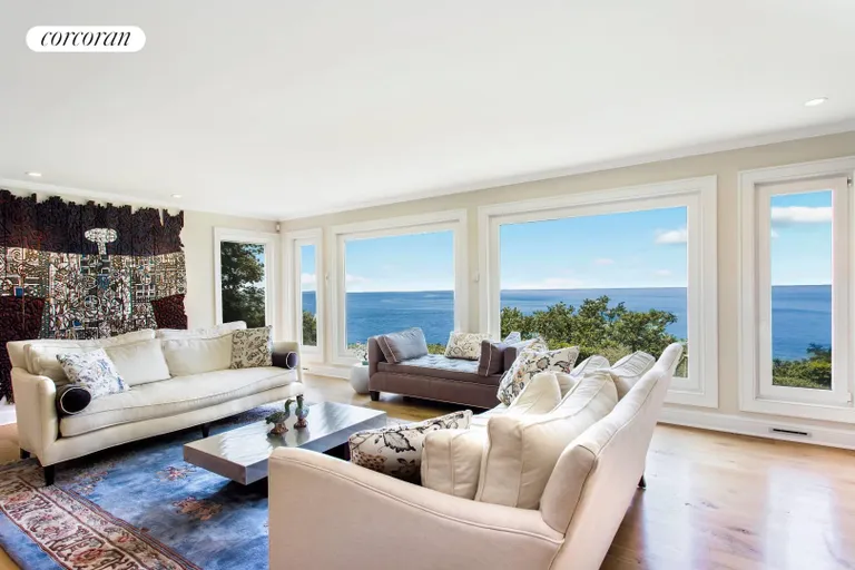 New York City Real Estate | View 1600 Hyatt Road | Living Room | View 16