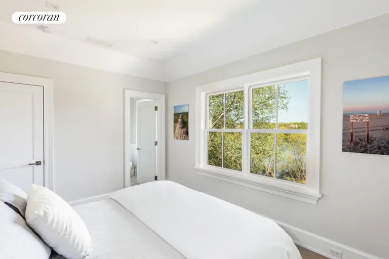 New York City Real Estate | View 1879 Montauk Highway | room 14 | View 15