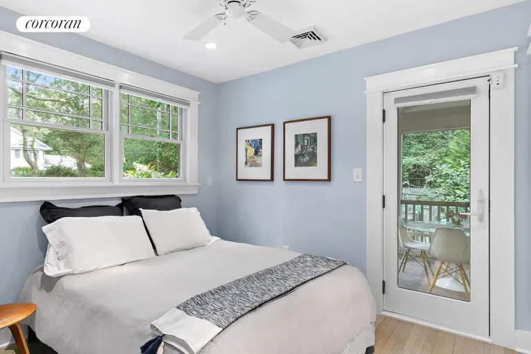 New York City Real Estate | View 16 Roxbury Lane | room 9 | View 10