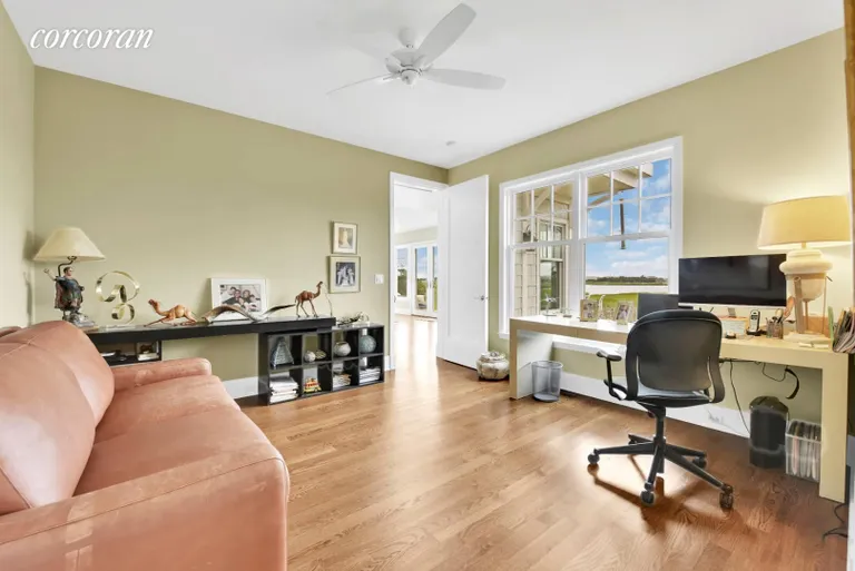 New York City Real Estate | View 38 Library Avenue Ext | room 25 | View 26