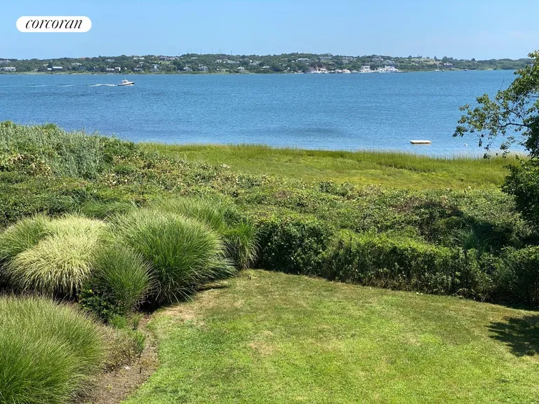 New York City Real Estate | View 22 Lakeside Court | native carefree landscape | View 10