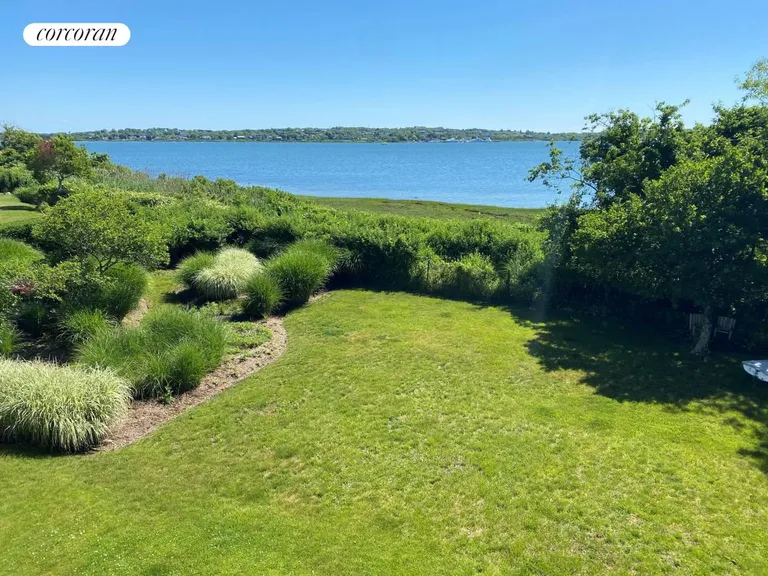 New York City Real Estate | View 22 Lakeside Court | wide lake views | View 13