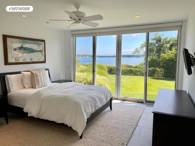 New York City Real Estate | View 22 Lakeside Court | guest bedroom | View 16