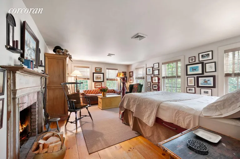 New York City Real Estate | View 1463 Sagg Road | room 8 | View 9
