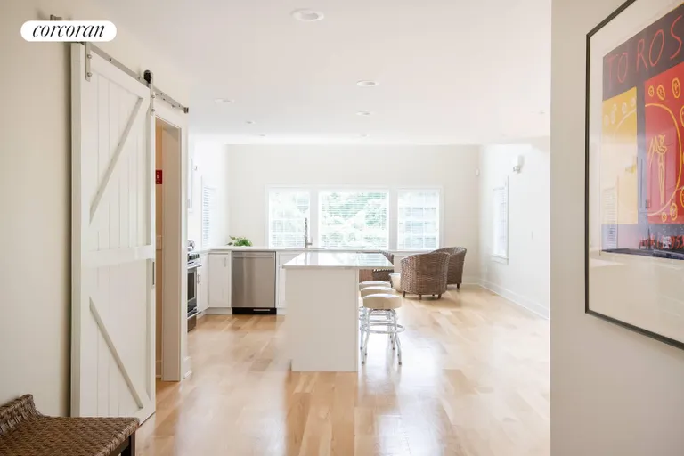 New York City Real Estate | View 35 Davids Court | room 19 | View 20