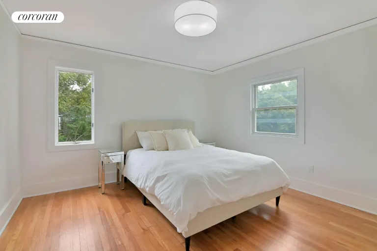 New York City Real Estate | View 184 County Road 39A | Bedroom 2 | View 13
