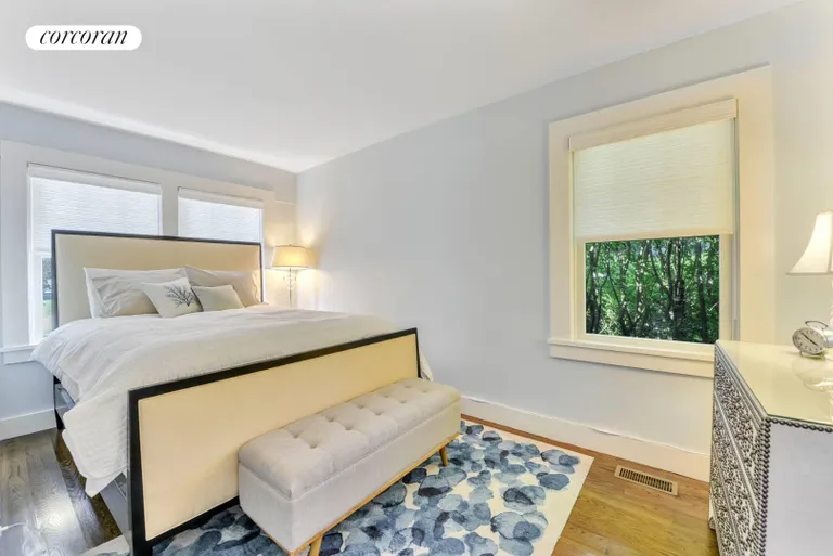 New York City Real Estate | View 10 Henry Street | room 10 | View 11