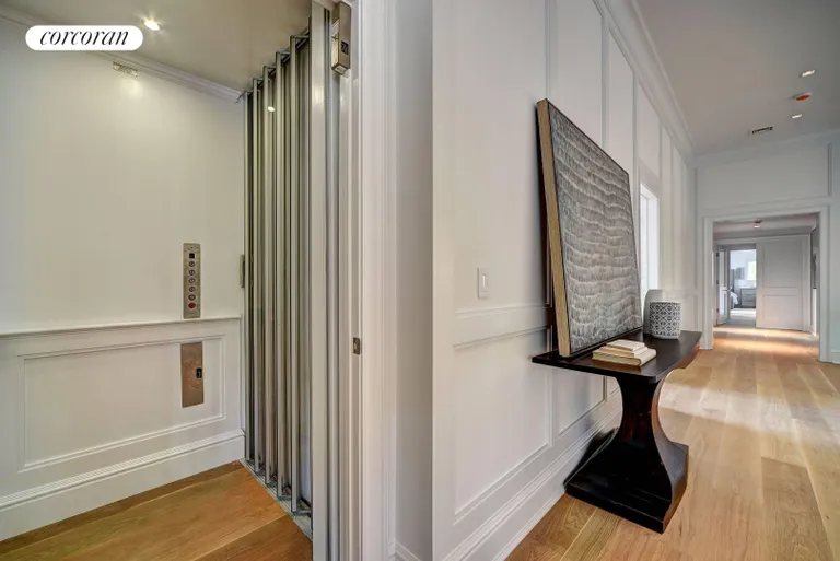 New York City Real Estate | View 12 Water Mill Heights Drive | elevator | View 18