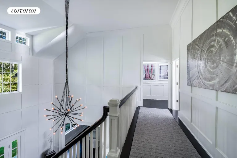 New York City Real Estate | View 10 East Woods Path | room 9 | View 10
