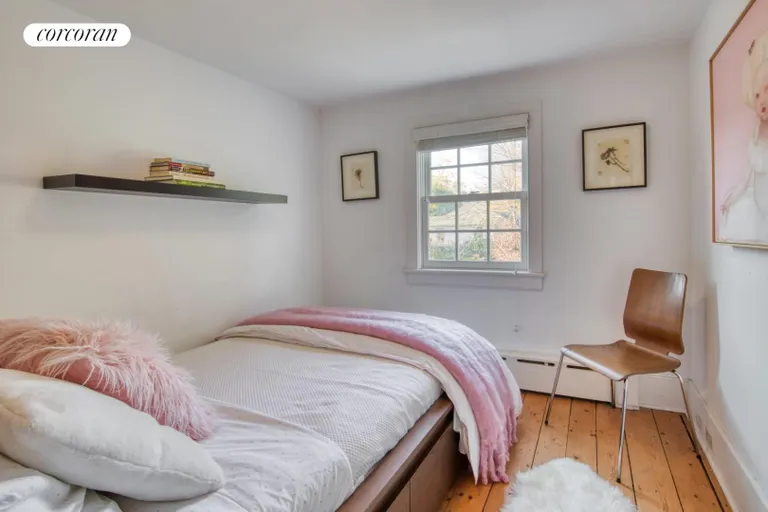 New York City Real Estate | View 56 West Neck Road | bedroom 3 | View 17