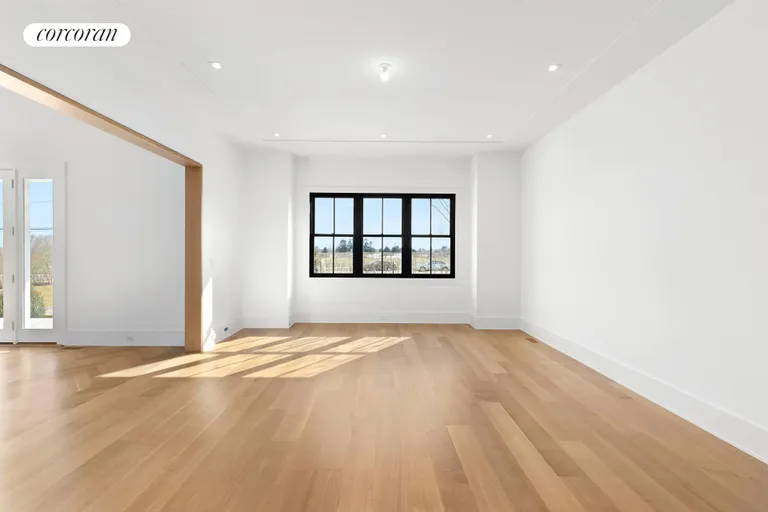 New York City Real Estate | View 43 Davids Lane | room 14 | View 15