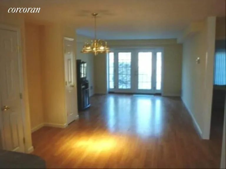 New York City Real Estate | View 16 Kennedy Dr | room 2 | View 3