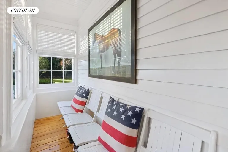 New York City Real Estate | View 357 Montauk Highway | room 7 | View 8