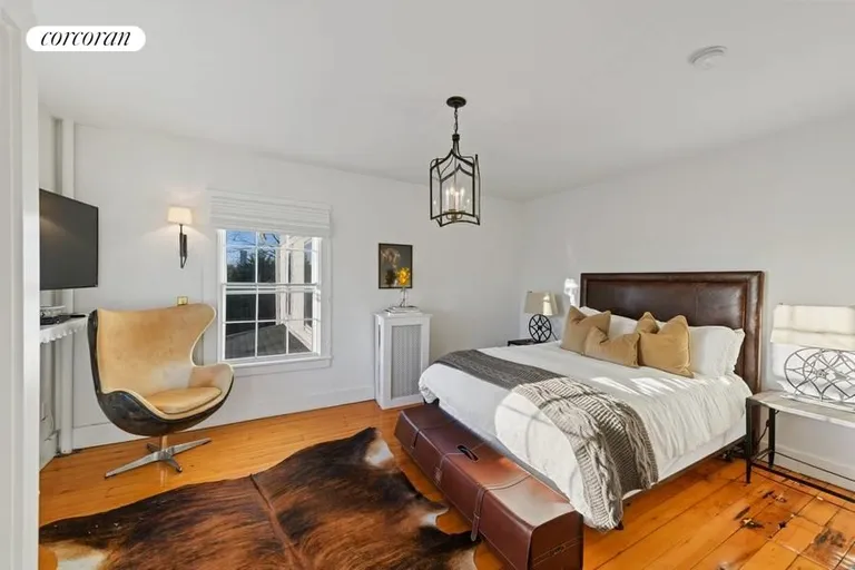 New York City Real Estate | View 357 Montauk Highway | room 8 | View 9