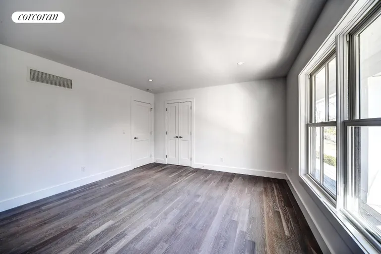 New York City Real Estate | View 39 Meredith Avenue | guest bedroom | View 22