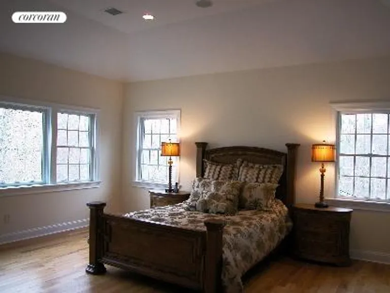 New York City Real Estate | View 11 Eastwood Court | guest bedroom | View 15