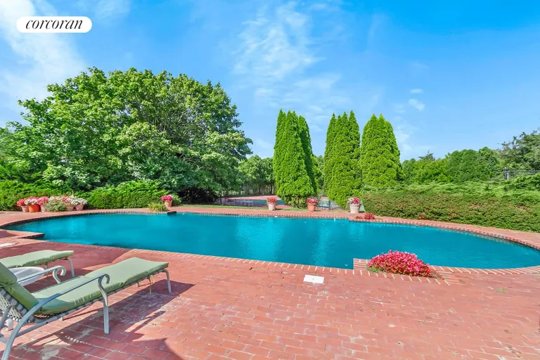 New York City Real Estate | View 113 Jule Pond Drive | room 8 | View 9