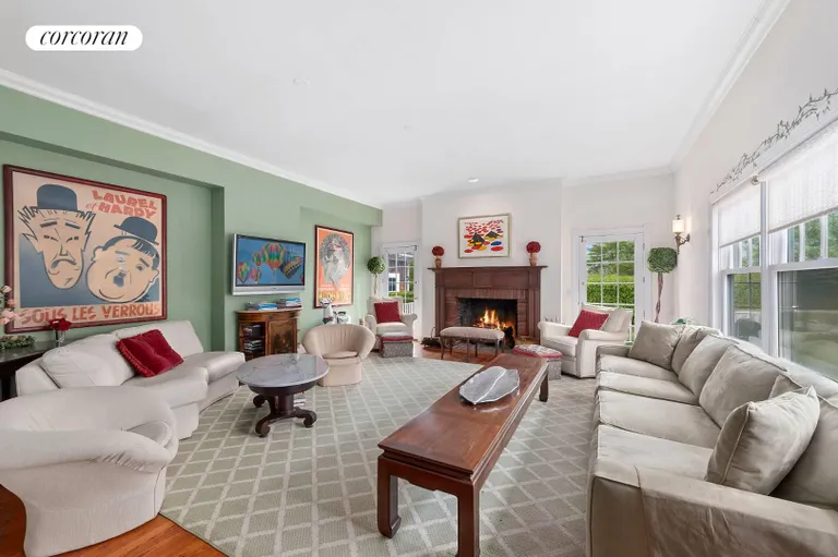 New York City Real Estate | View 113 Jule Pond Drive | room 12 | View 13