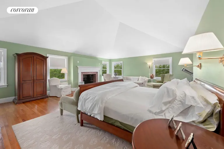 New York City Real Estate | View 113 Jule Pond Drive | room 18 | View 19