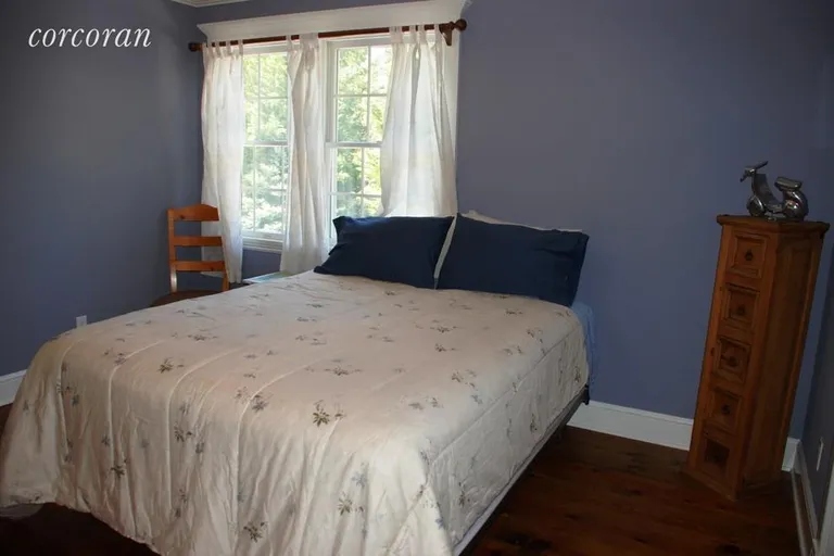 New York City Real Estate | View 21 Wooded Path | room 15 | View 16