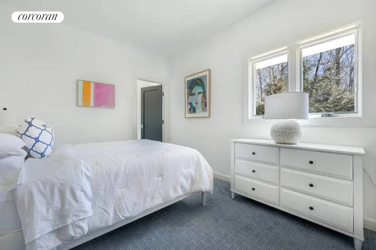 New York City Real Estate | View 184 Big Fresh Pond Road | room 13 | View 14