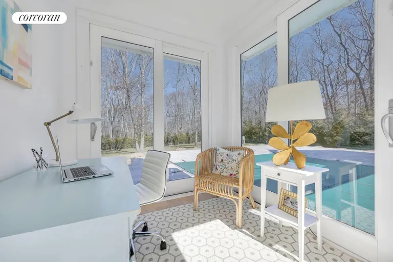 New York City Real Estate | View 184 Big Fresh Pond Road | room 16 | View 17