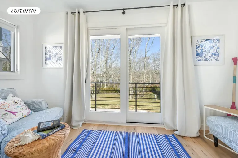New York City Real Estate | View 184 Big Fresh Pond Road | room 9 | View 10
