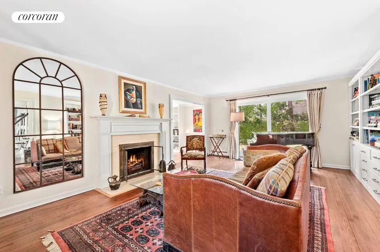 New York City Real Estate | View 28 Bay View Drive North | room 3 | View 4