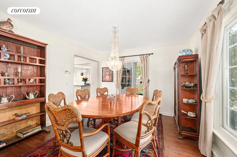 New York City Real Estate | View 28 Bay View Drive North | room 5 | View 6