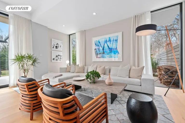 New York City Real Estate | View 20 Chapel Lane | room 3 | View 4