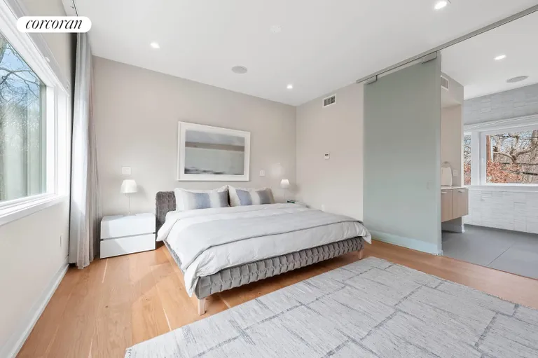 New York City Real Estate | View 20 Chapel Lane | room 10 | View 11