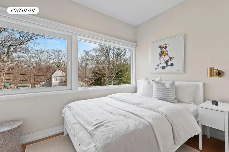 New York City Real Estate | View 20 Chapel Lane | room 13 | View 14