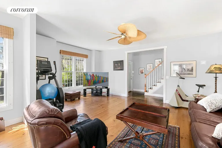 New York City Real Estate | View 2 Actors Colony Road | room 14 | View 15
