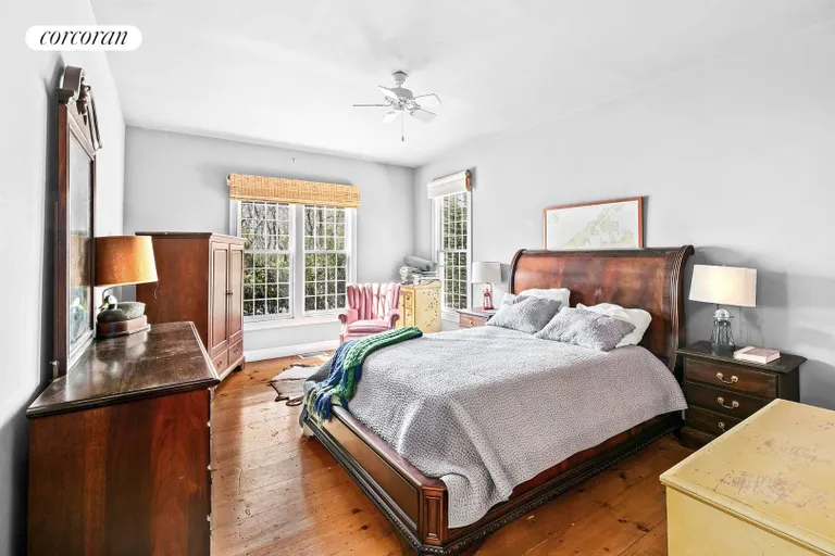 New York City Real Estate | View 2 Actors Colony Road | room 18 | View 19