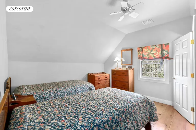 New York City Real Estate | View 2 Actors Colony Road | room 22 | View 23