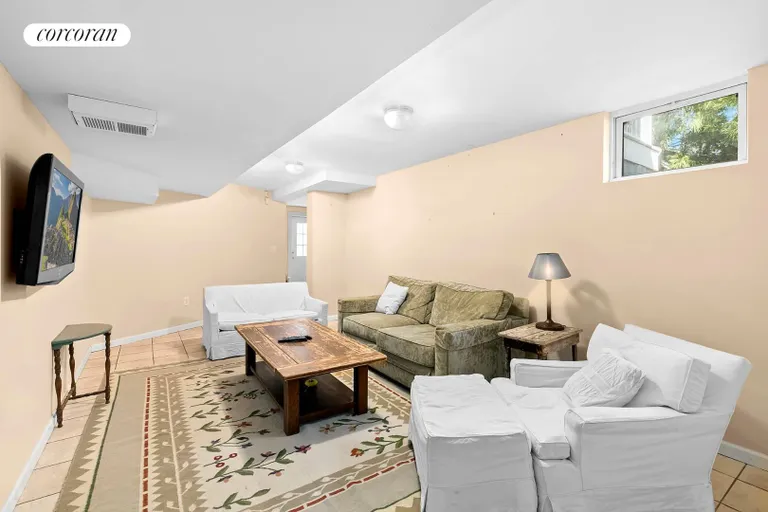 New York City Real Estate | View 2 Actors Colony Road | room 24 | View 25