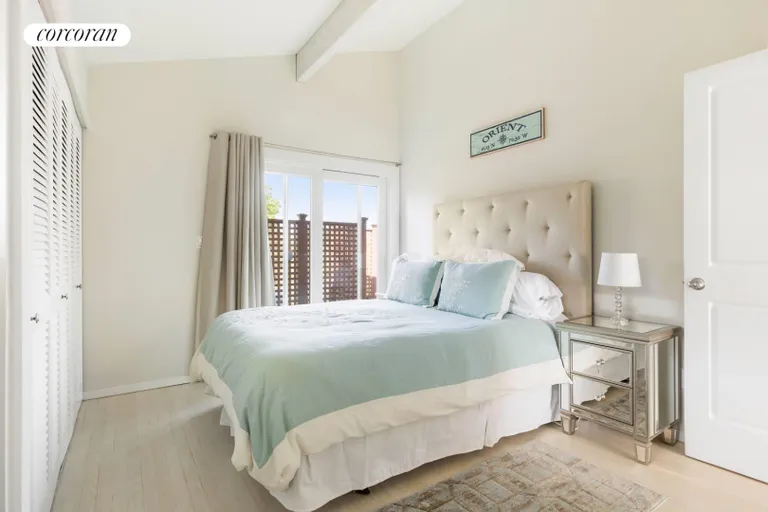 New York City Real Estate | View 450 Harbor Road | Master Bedroom | View 13