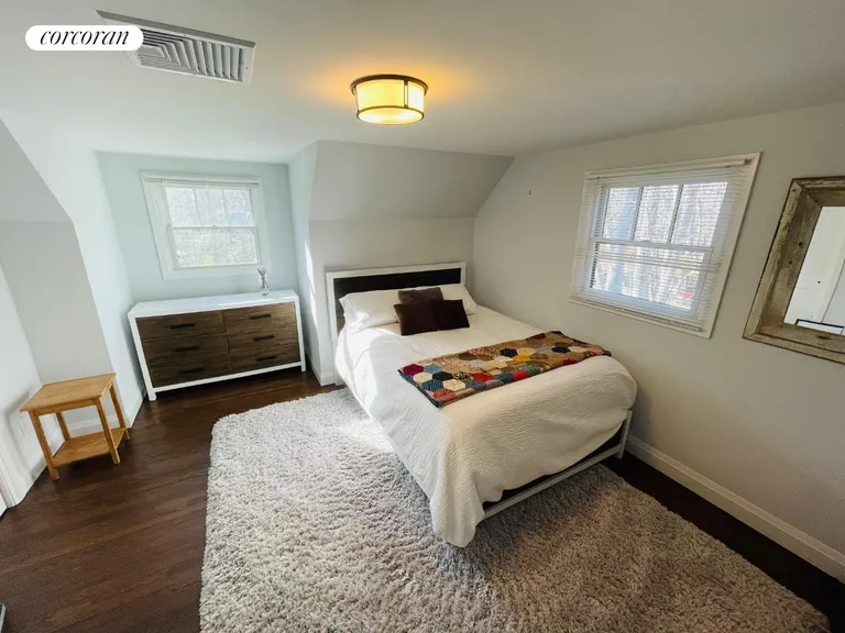 New York City Real Estate | View 42 North  Midway Road | room 7 | View 8