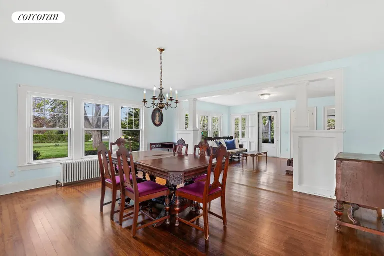New York City Real Estate | View 2700 Main Road | room 5 | View 6