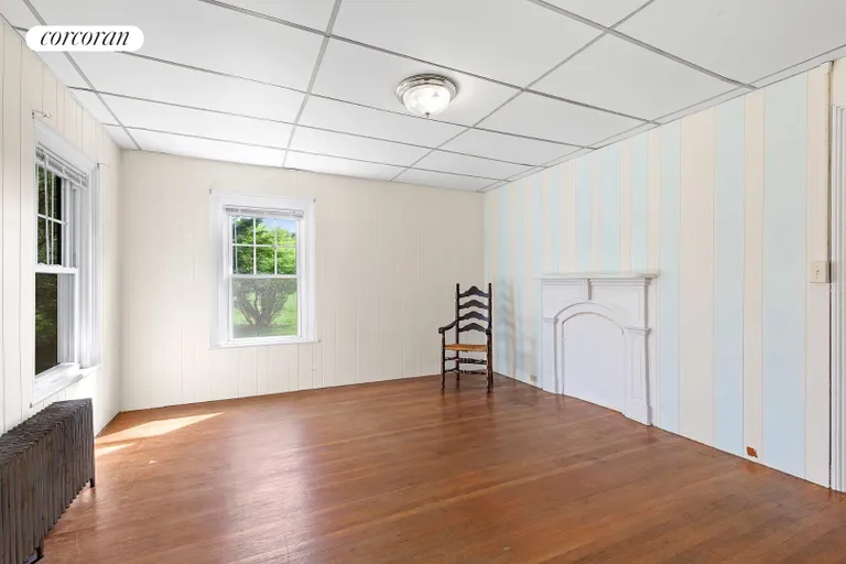 New York City Real Estate | View 2700 Main Road | room 8 | View 9