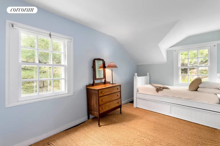 New York City Real Estate | View 3075 Lighthouse Road | Bedroom 2 | View 12