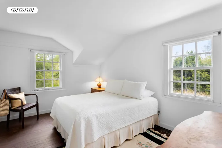 New York City Real Estate | View 3075 Lighthouse Road | Bedroom 3 | View 13