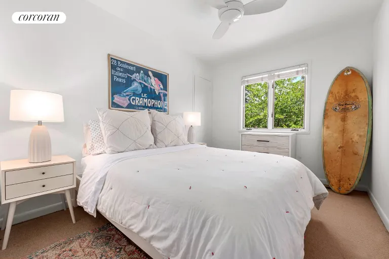 New York City Real Estate | View 73 Wyandanch Lane | room 3 | View 4
