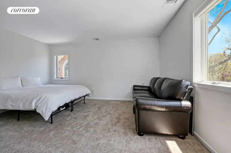 New York City Real Estate | View 23A Oakhurst Road | room 18 | View 19