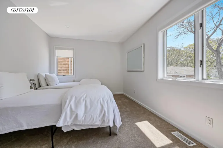 New York City Real Estate | View 23A Oakhurst Road | room 20 | View 21