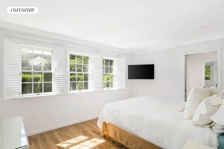 New York City Real Estate | View 26 Oneck Place | room 22 | View 23