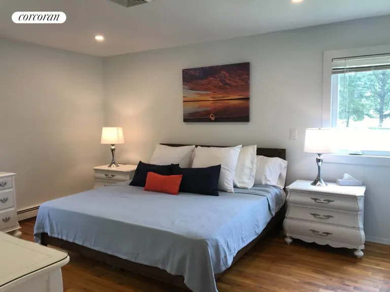 New York City Real Estate | View 11 Tims Trail | room 12 | View 13